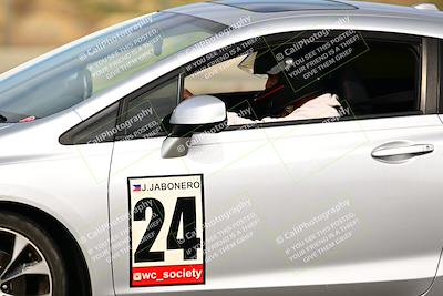 media/Feb-17-2024-Extreme Speed (Sat) [[f2f02d613c]]/Blue Group/Session 2 (Turn 14)/